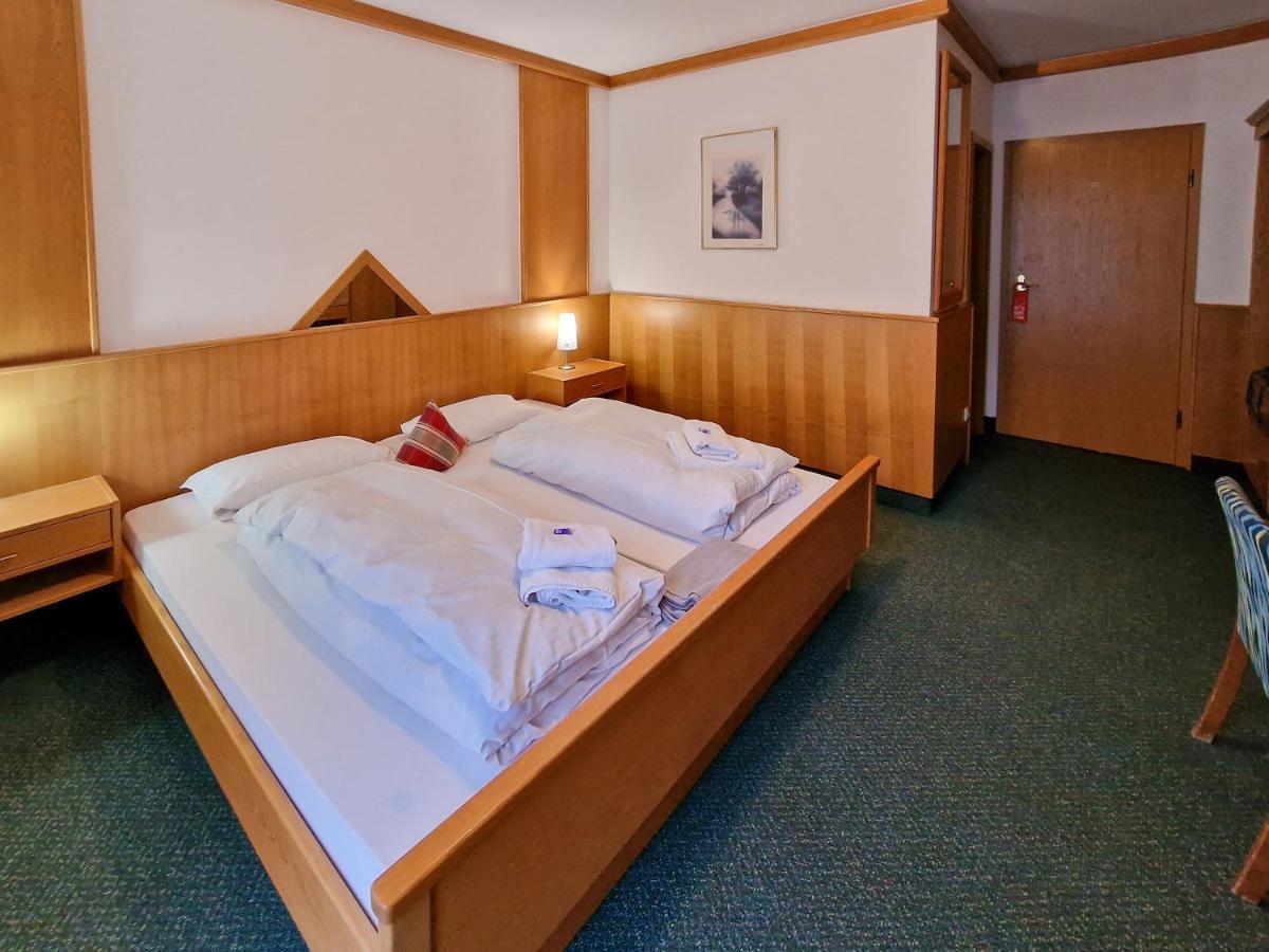 Ferien Vom Ich, Bayerischer Wald, & Restaurant 3* Neukirchen (Lower Bavaria)