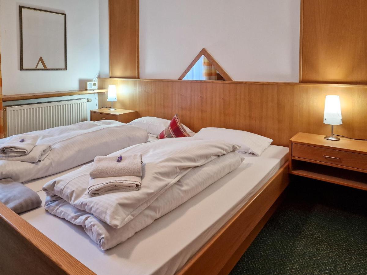 Ferien Vom Ich, Bayerischer Wald, & Restaurant Hotel 3*
