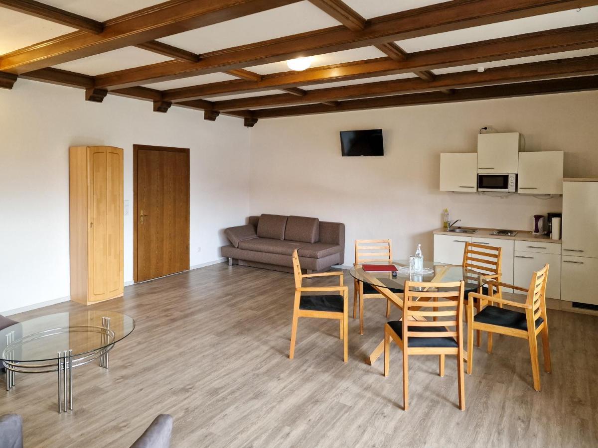 Hotel Ferien Vom Ich, Bayerischer Wald, & Restaurant 3*