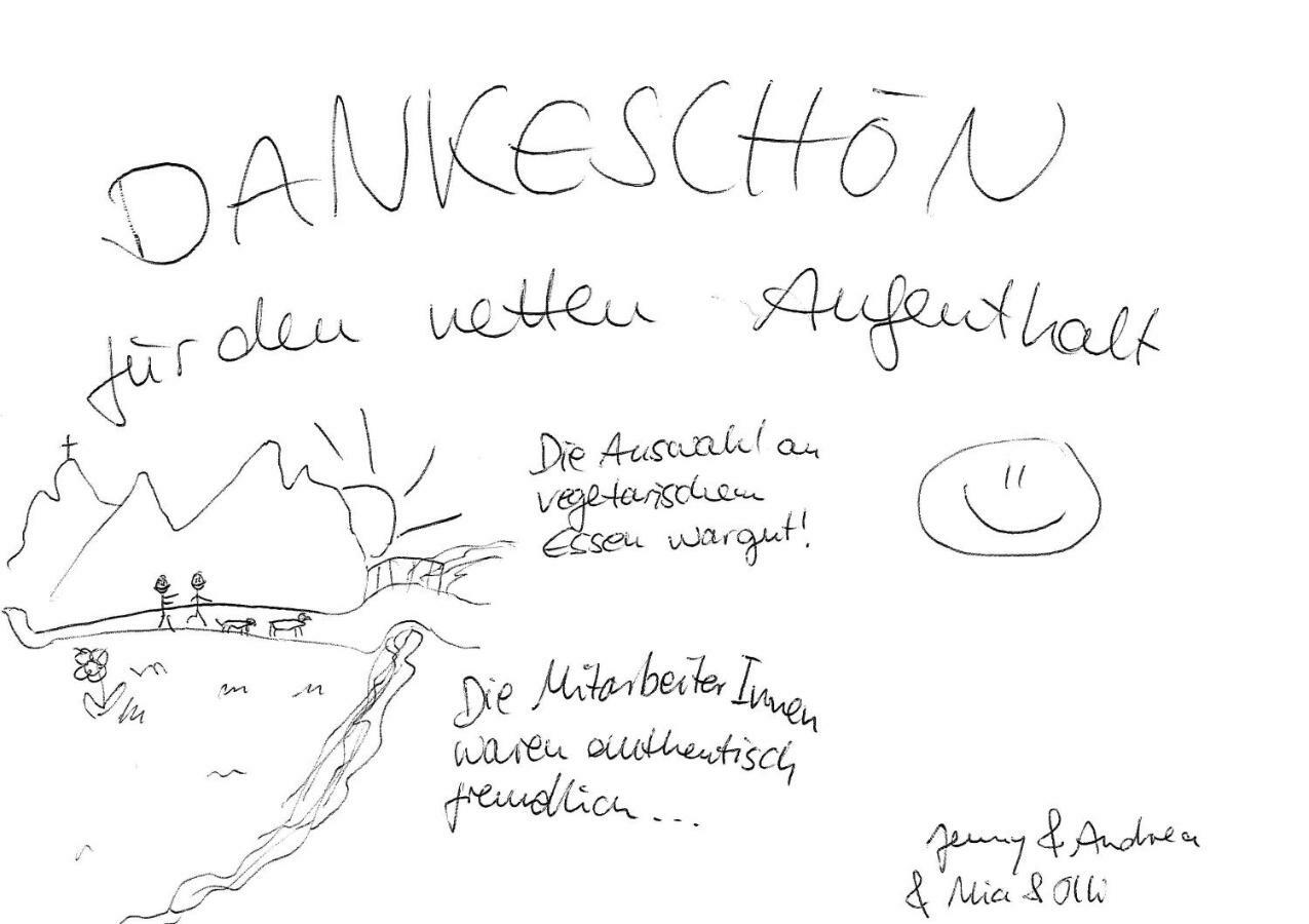 Ferien Vom Ich, Bayerischer Wald, & Restaurant Hotel Neukirchen (Lower Bavaria)