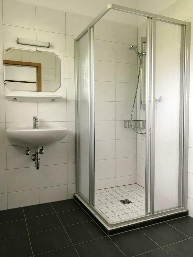 Ferien Vom Ich, Bayerischer Wald, & Restaurant 3*
