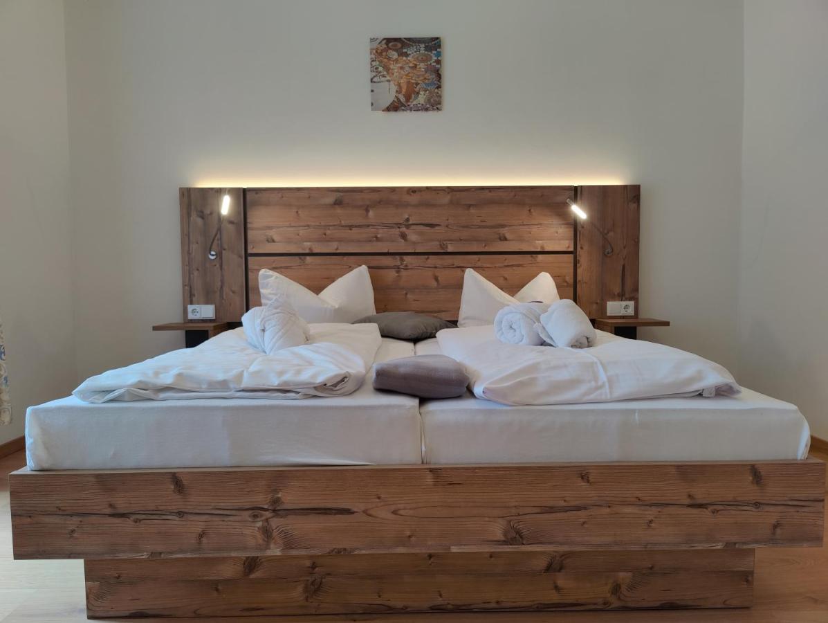 Ferien Vom Ich, Bayerischer Wald, & Restaurant Hotel
