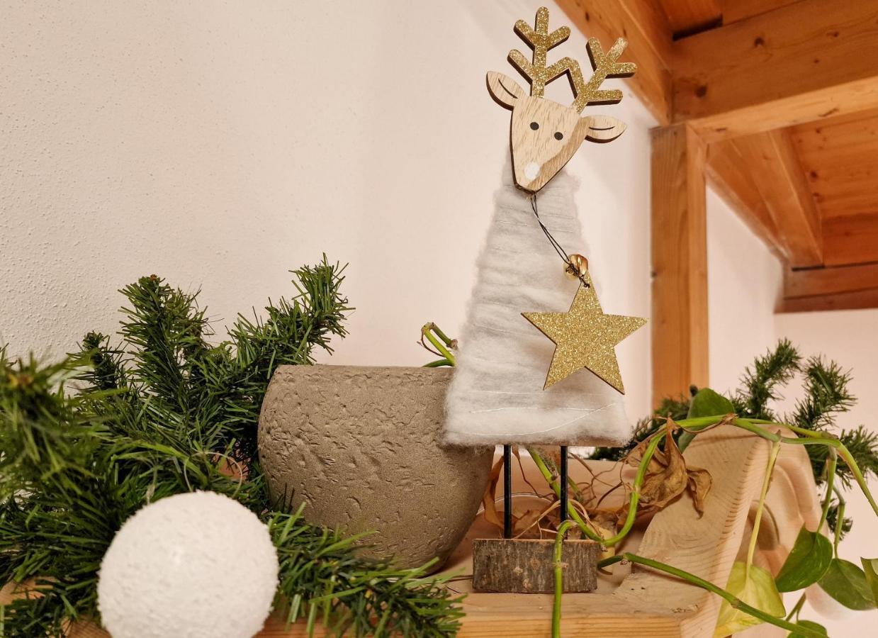 Ferien Vom Ich, Bayerischer Wald, & Restaurant Hotel 3*
