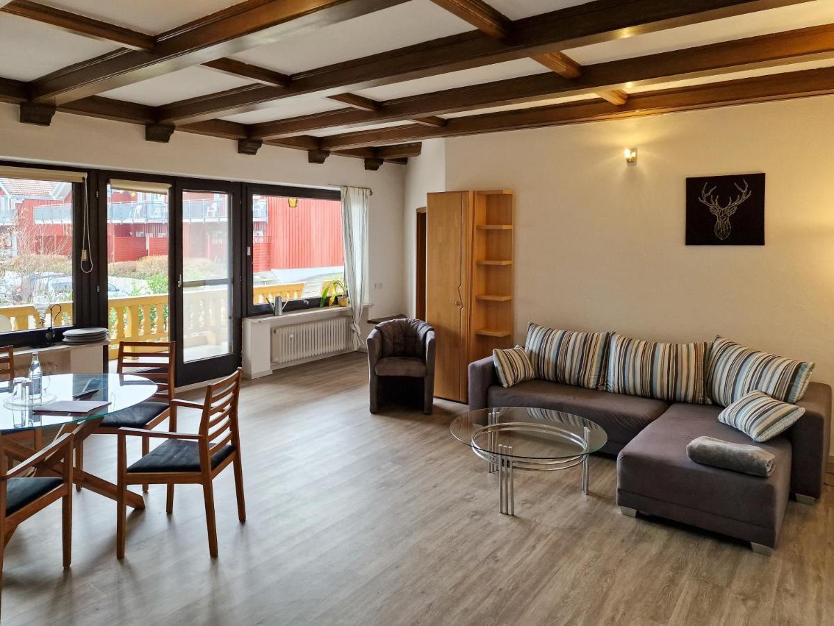 Ferien Vom Ich, Bayerischer Wald, & Restaurant 3* Neukirchen (Lower Bavaria)